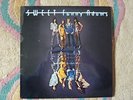 Sweet-Sweet Fanny Adams - LP-