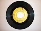 RARE NORTHERN SOUL-THE CHANDLERS-YOUR LOVE MAKES ME LONELY-COL SOUL