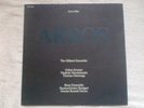 ARVO PÄRT: ARBOS