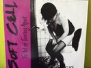 Soft Cell (Marc Almond) - The Art Of Tearing Apart rare DoLP      not TMOQ