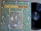 THE LEAVES, 