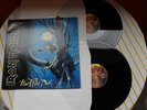Iron Maiden - Fear of the dark - Doppel-LP Vinyl von 1992 - EMI 7 99161 1