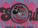 Joey Delorenzo - Wake Up To The Sunshine Girl - Fabulous