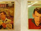 Duane Eddy Songs Of Our Heritage  Pre 1st Press Factory Sample 2 Album