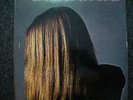 Blonde on Blonde - Contrasts, Mega Rar,  PYE NSPL 18288, 1969, UK
