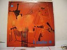 ANGEL POCHO GATTI I MAKE IT  RARE ITALIAN JAZZ LIBRARY PSYCH FUNK  BREAK LOOK
