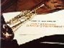 CHET BAKER MEETS PIERANUNZI SOFT JOURNEY LP SEALED  RARE ITALIAN JAZZ LIBRARY
