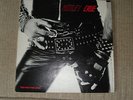 Motley Crue - Too Fast For Love (Vinyl - Leathur Records)
