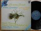 PHILIPS - Encores - Arthur GRUMIAUX & Istvan HAJDU nm