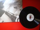 Vinyle LP 33T FINAL FANTASY RARE Collector LIMITED EDITION (1000)