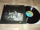 VELVET UNDERGROUND Velvet Underground LP 1969 MGM UK 1st DIFFERENT MIX