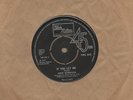 Eddie Kendricks - If You Let Me - Tamla Motown Tmg845