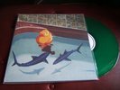 Shook Ones- Sixteen, Sinking Ships, Kid Dynamite, Lifetime, Champion