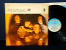 The Baroques - The Baroques - 1967 - Chess - Stereo