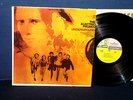 The Electric Prunes - Underground - 1967 - Reprise - Stereo