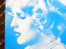 TOP RARE ANDY WARHOL ART COVER THE SMITHS 12” SHEILA TAKE A BOW - BLUE VERSION