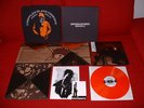 Crippled Black Phoenix ___ Poznan live 6 x LP Box Set _ LIMITED 50 copies