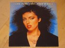 Gilla I LIKE SOME COLL ROCK’N’ ROLL 1980 Vinyl LP Album