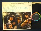 The Leaves - All The Good That's Happening - 1967 - Capitol - Stereo