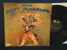 The Soft Machine  - Volume 2 - 1969 - Probe - Stereo
