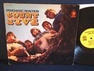 The Count Five - Psychotic Reaction - 1966 - Double Shot - Stereo