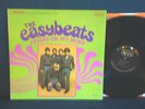 The Easybeats - Friday On My Mind  - 1967 - United Artists - Stereo