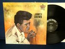 James Brown  - Prisoner Of Love - 1963 - King - Mono(SHRINK)