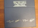 The Beatles Collection (14 LP)MINT- Box-Set-BC13