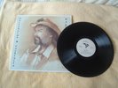 P.J. PROBY  CARLSBERGS & COCKTAILS LP
