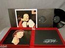 RARE COFFRET VINYLE EDITH PIAF L INTERGRALE 1946-1963 SOIT 196 TITRES EN 14 33T