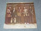 AYNSLEY DUNBAR RETALIATION ORIGINAL LP RECORD 1969 MINT