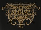 ZODIAC Demo Recordings Mini LP 2012 Limited Clear Vinyl