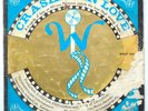 WILLIAM ONYEABOR - CRASHES IN LOVE / NIGERIA DANCEFLOOR AFRO FUNK 1977 -LISTEN