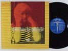 BLOSSOM DEARIE Give Him the Ooh-La-La VERVE LP