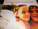 Smashing Pumpkins - Siamese Dream [Hut] (2xLP Ex. Vinyls)