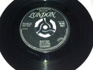 HL 7021, Coasters, Searchin', London