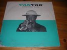 TAN TAN Musical Nostalgia For Today Unique UK ROOTS SKA JAZZ LP RAINBOW 1
