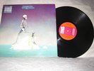 MIDNIGHT SUN Walking Circles LP SONET orig DANISH Prog