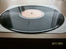 DAVID BOWIE ZIGGY STARDUST LP 1E/1E FIRST PRESS SUPER COPY BEST I'VE SEEN