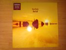 Kate Bush - Aerial, Vinyl Doppel LP (DLP), 2005, 180 Gr. - Booklet