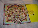 Lynyrd Skynyrd - Second Helping - MCA # 413 - rock n roll album