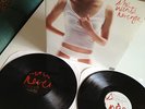 She Wants Revenge - S/T Double LP Vinyl, Placebo, Interpol, Cure, Joy Division