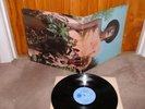 FLEETWOOD MAC 'MR WONDERFUL' LP BLUE HORIZON 7-63205 1ST PRESSING STEREO VG+ £10