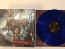 Circa Survive Blue Sky Noise Atlantic Records 12 Inch Vinyl