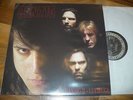 Danzig - II Lucifuge - Samhain Misfits Glenn RAR LP Vinyl How the Gods Kill