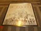 IN FLAMES - REROUTE TO REMAIN - LP - VINYL - NEUWERTIG