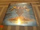 IN FLAMES - THE TOKYO SHOWDOWN - DOPPEL LP - VINYL - NEUWERTIG