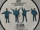 Ist PRESS=HELP  =PICTURE DISC=7