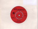 SHARON TANDY STAY WITH ME / HOLD ON