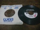 Led Zeppelin 45 rpm philippines 7
